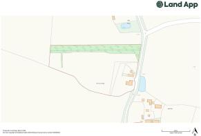 jpeg of Pear Tree Farm, SY4 5UF.jpg