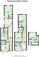 15 Grosevenor Street, Canton (1).jpg