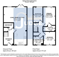 11 Castle Hill Road.png
