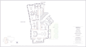 60C Floorplan Apartm
