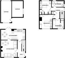 13WestlakeCloseOthery-High (1)