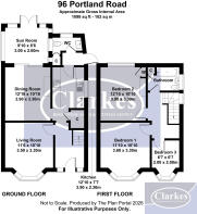 96 Portland Road (1)