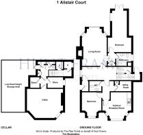 1 Alistair Court.jpg