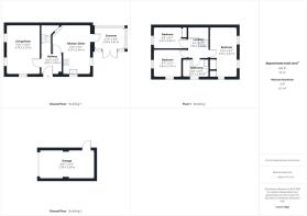 CAM02435G0-PR0276-ALL_BUILD.jpg
