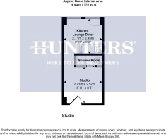 Flat 504 Sunbridge Halls 178 Sunbridge Road .png