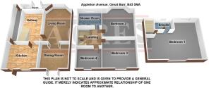 3d floorplan.jpg