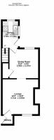 97 Stren Rd1.jpg