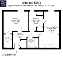 5windstardrive