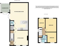 2VennCottagesInstowEX313HQ-High.jpg