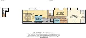 Flat 17 Rose Court-high_edited.jpg