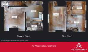 Floor Plan AH 70 Moorfields  Stafford T202603232014.jpg