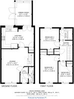 1-26 John Smith Gate_fp