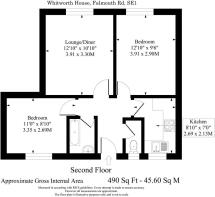 Whitworth House, Falmouth Rd, SE1.jpg