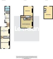 13YardleyStreetStourbridgeDY97AT-High.jpg