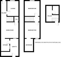 44 Ramsden Road T202606221622.jpg