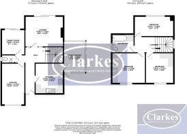 ThroopsideAvenueBH93NR-High