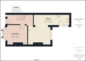 giraffe360_v2_floorplan01_AUTO_00.jpg