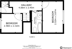 PentwynHeights_Floor2_