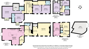 Queen-Anne-House-And