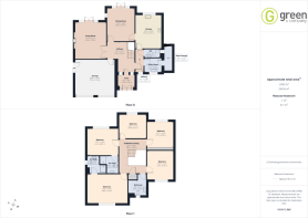fullhouse