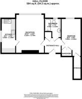 26 Carfax Court-high (2).jpg