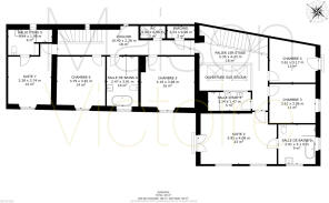 v3265 B first floor.jpg