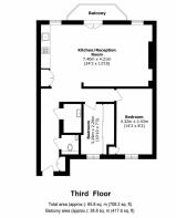 8, 5 Ennismore Gardens floorplan.jpg