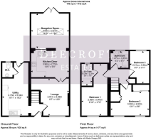 7 Burntwood Close .png