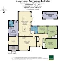 -69aef48a917e5-1422203 v2.jpg