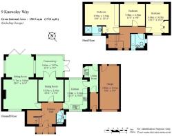 9-Knowsley-Way-61664-plan.jpg