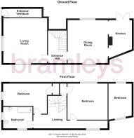 6 Wheathouse Rd - all floors.JPG