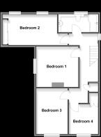 maidstone floor p...