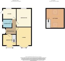 22 bibury crescent-high.jpg