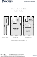 Residential - FP