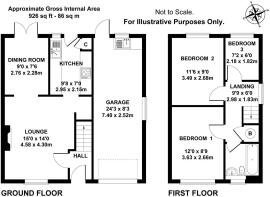 FLOOR PLAN.jpg