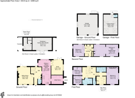 Sebastopol Maidstone