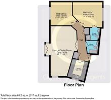 2D Plan 2 (1).jpg