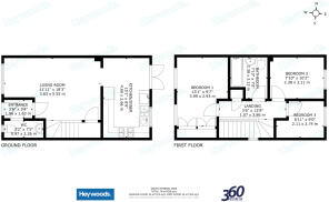 Treacle-Row-Floorplan