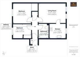 CAM03924G0-PR0114-BUILD01-FLOOR00.jpg