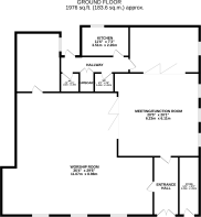 Floorplan T202604100929.png