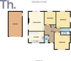 18 coombe park-high