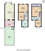Floorplan.jpeg