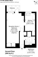 Floorplan.jpg