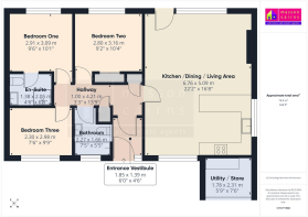 Floorplan.png