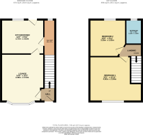 15 Buckley Street-high.png