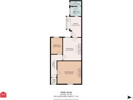 Mortimer St Floor Plan T202605192041.jpg