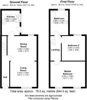 118 Gwydir St, Cambridge, Cambridge.JPG