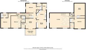 Craig Y Don Lodge Glyn Garth, Menai Bridge.jpg