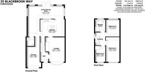 25 Blackbrook Way, Fordhouses-FP 9pic RevA.jpg