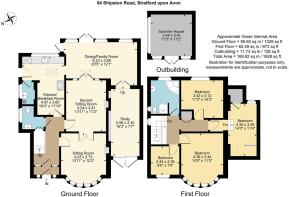 84 Shipston Road, Stratford upon Avon.jpg